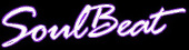 SOULBEAT Radio logo
