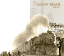 The Rainbow Beach Project artwork
